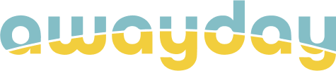Website Logo